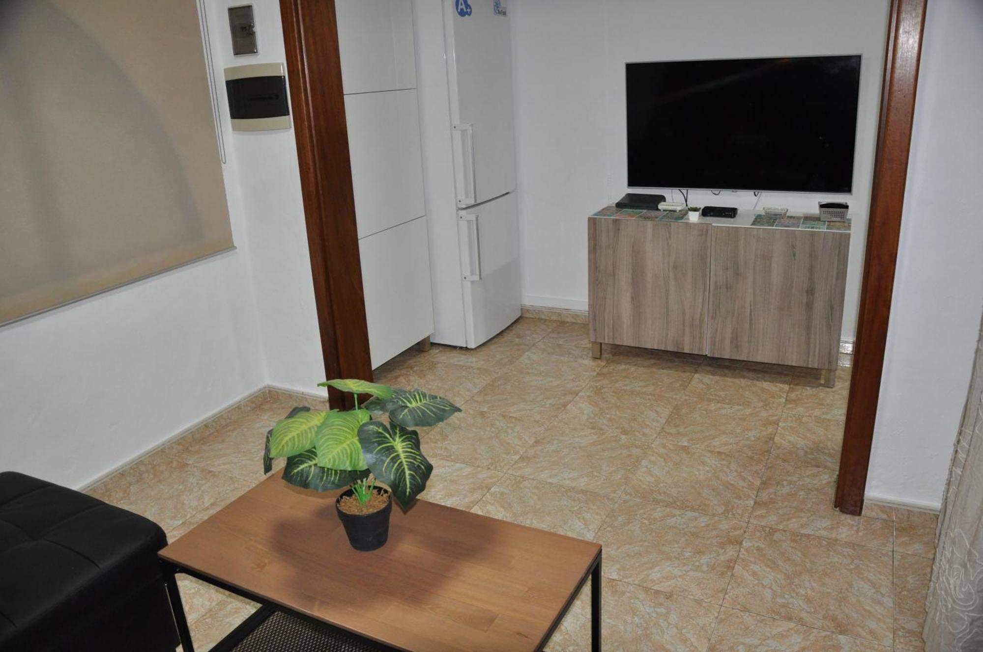 Serenity Garden Maspalomas  Dış mekan fotoğraf