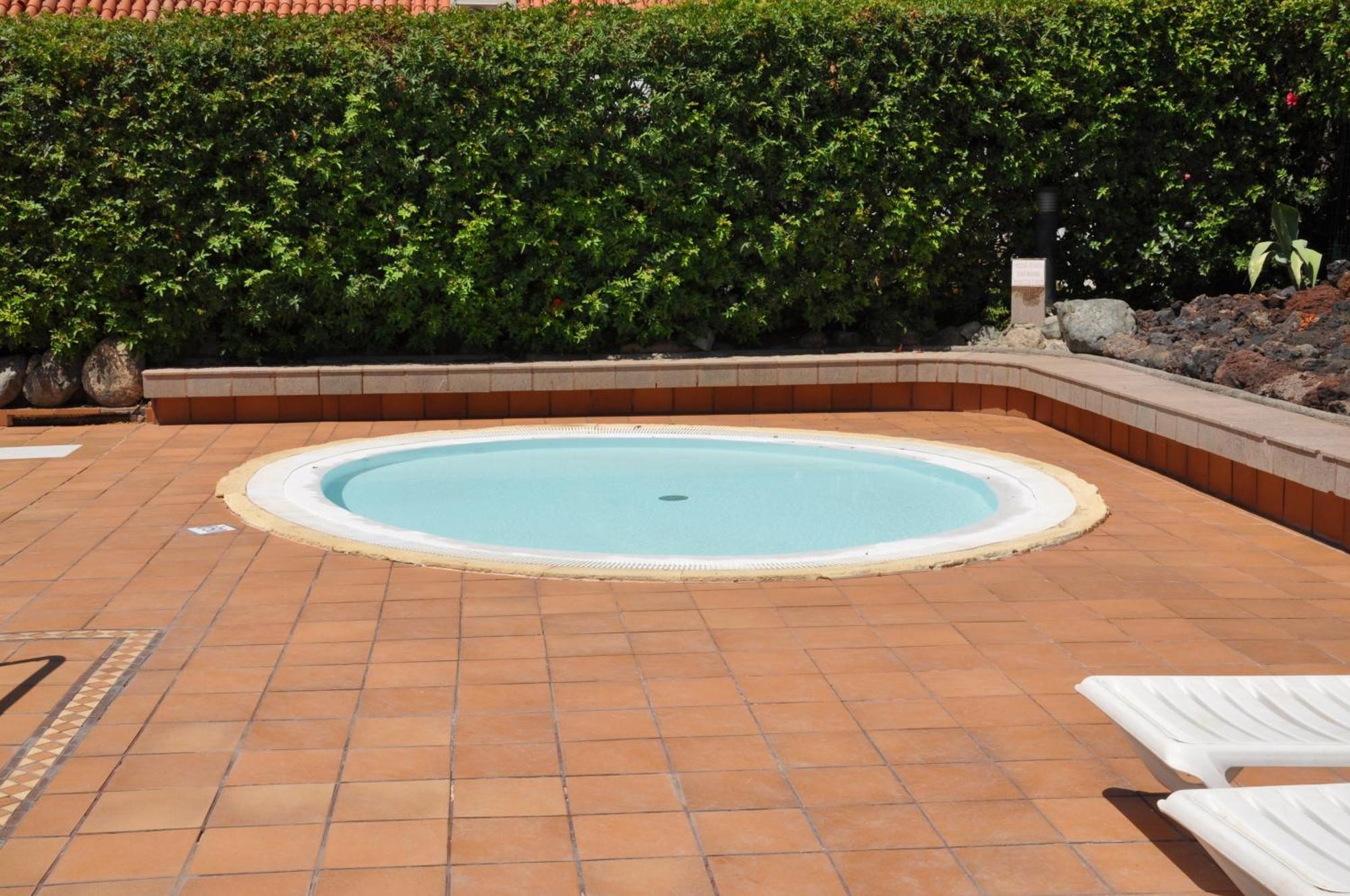 Serenity Garden Maspalomas  Dış mekan fotoğraf
