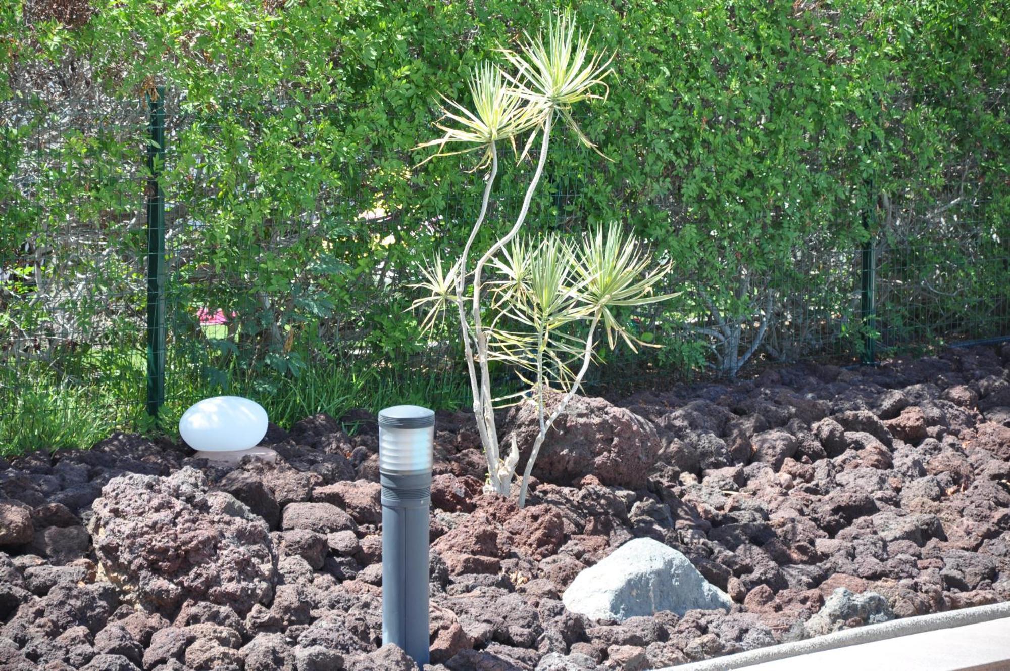 Serenity Garden Maspalomas  Dış mekan fotoğraf
